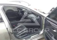 2020 Lexus ES350 фото