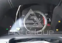 2020 Lexus ES350 фото