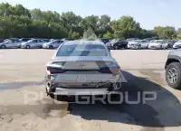 2020 Lexus ES350 фото