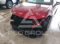 2020 Lexus ES350 фото