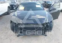 2020 Lexus ES350 фото