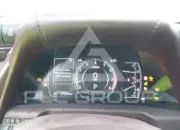 2020 Lexus ES350 фото