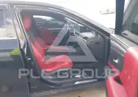 2020 Lexus ES350 фото