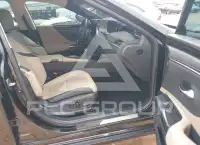 2020 Lexus ES350 photo