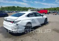 2020 Lexus ES350 фото