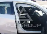2020 Lexus UX200 photo