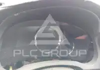 2020 Lexus RC фото