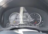 2020 Lexus IS300 фото