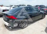 2020 Lexus IS300 photo