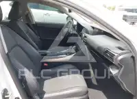 2020 Lexus IS300 фото