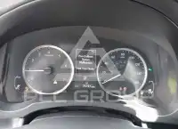 2020 Lexus IS300 фото