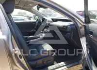2020 Lexus IS300 photo