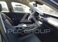 2020 Lexus IS300 фото