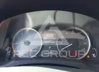 2020 Lexus IS300 фото