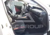 2020 Lexus IS300 фото