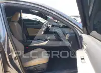 2020 Lexus IS350 photo