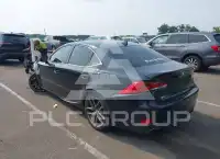 2020 Lexus IS350 фото