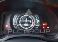 2020 Lexus IS350 photo