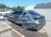 2020 Lexus IS350 photo