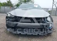 2020 Lexus IS350 фото