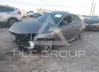 2020 Lexus IS350 photo