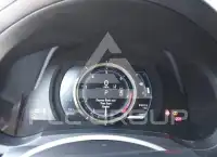 2020 Lexus IS350 photo