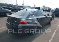 2020 Lexus IS350 фото