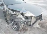 2020 Lexus IS350 photo