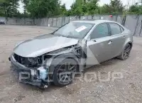 2020 Lexus IS350 фото