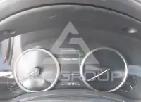 2020 Lexus NX300 фото