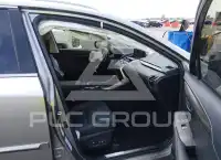 2020 Lexus NX300 фото