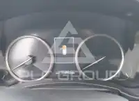 2020 Lexus NX300 фото