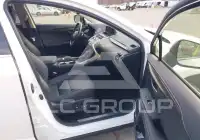 2020 Lexus NX300 фото