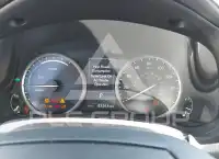 2020 Lexus NX300 фото