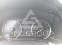 2020 Lexus NX300 фото