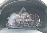 2020 Lexus NX300 фото