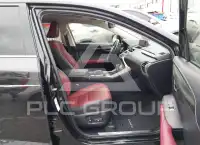 2020 Lexus NX300 фото