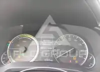 2020 Lexus RX450 фото