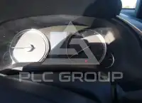 2020 Lexus RX450 фото