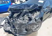 2020 Lexus RX450 фото