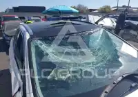 2020 Lexus RX450 фото