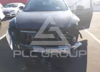 2020 Lexus RX450 фото