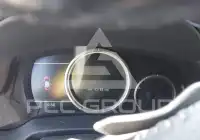 2020 Lexus RX450 фото