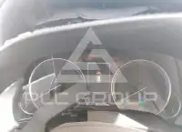 2020 Lexus RX450 photo