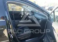 2020 Lexus RX450 фото
