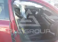 2020 Lexus GS фото
