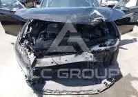 2020 Lexus ES300 photo