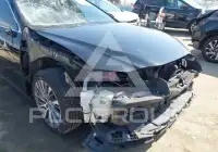 2020 Lexus ES300 фото