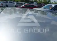 2020 Lexus ES300 фото