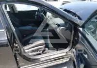 2020 Lexus ES300 photo